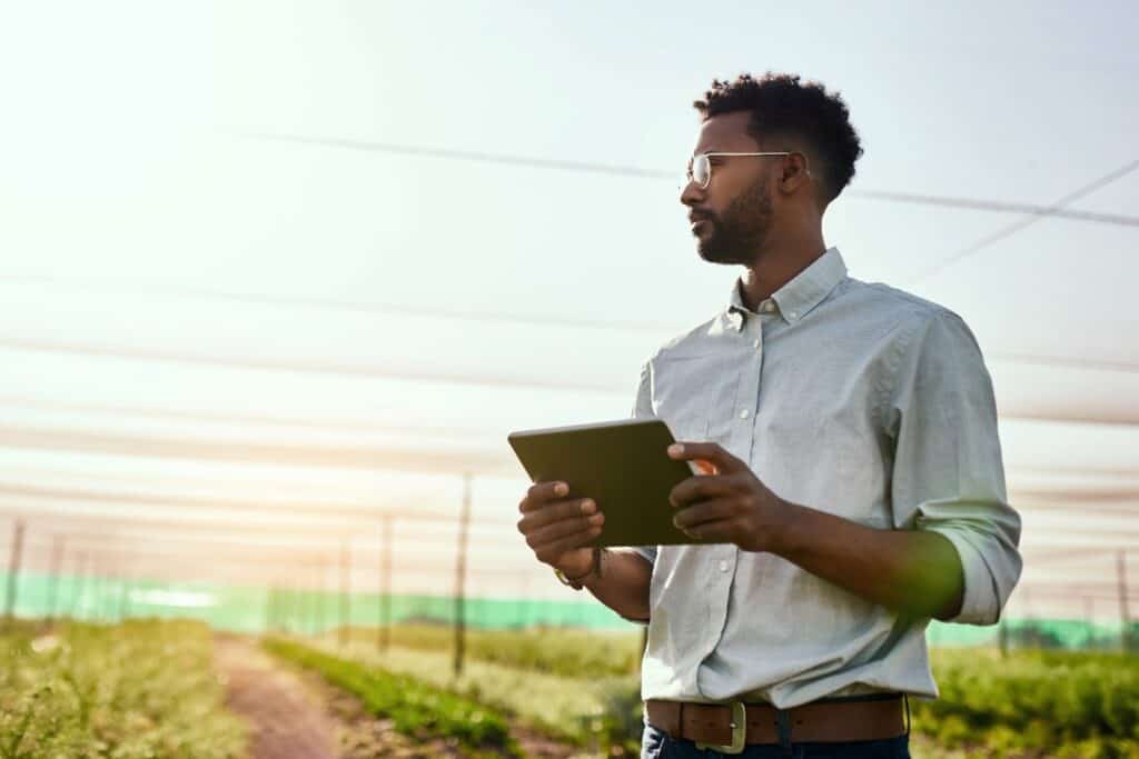 Solevo Launches "My Solevo" in Côte d'Ivoire and Cameroon