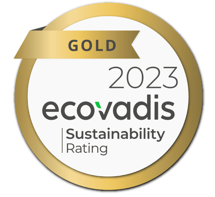 eco vadis