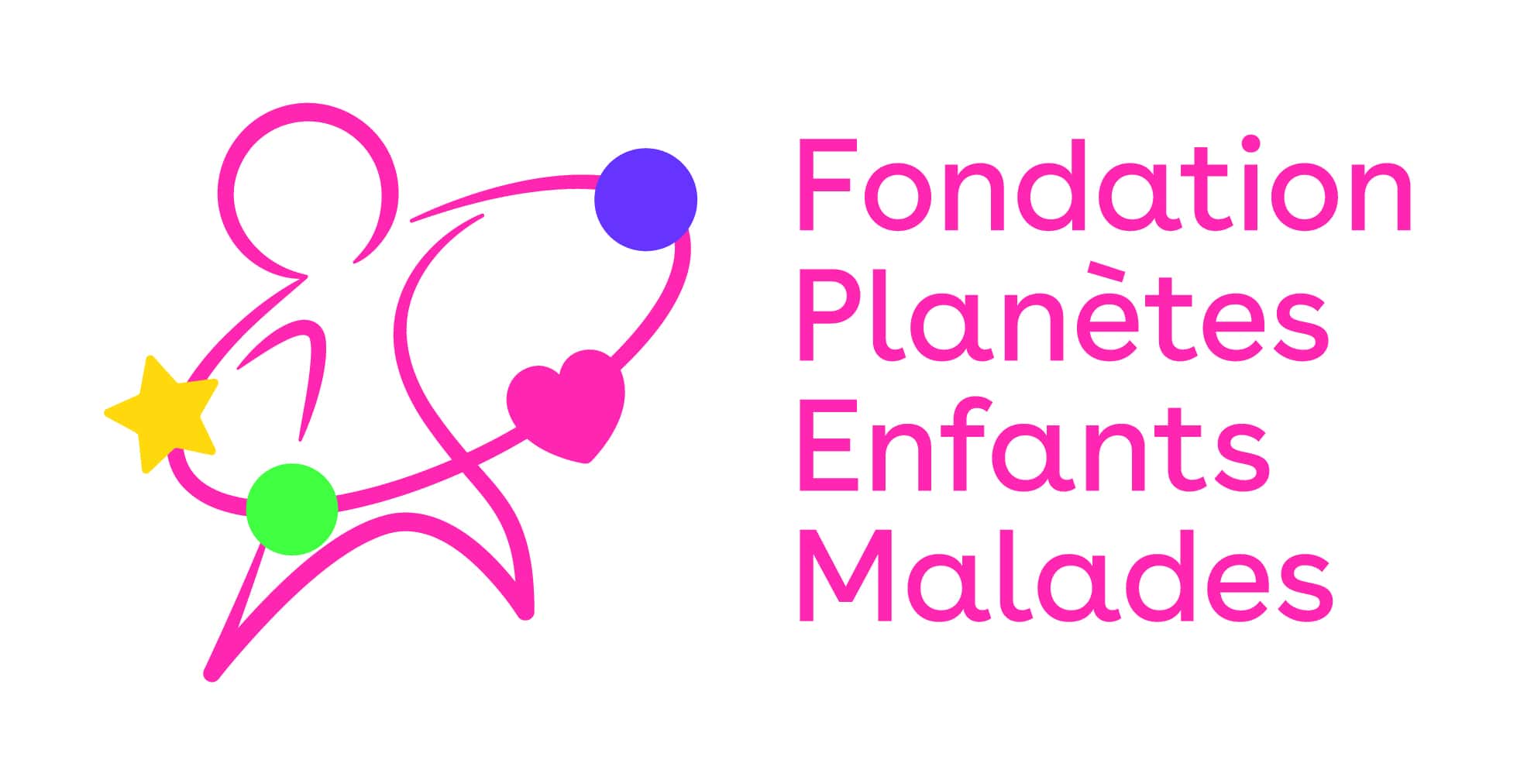 FPEM Logo 4L COLORS Fond blanc