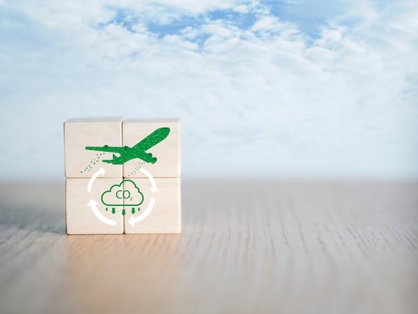 shutterstock 2349192151