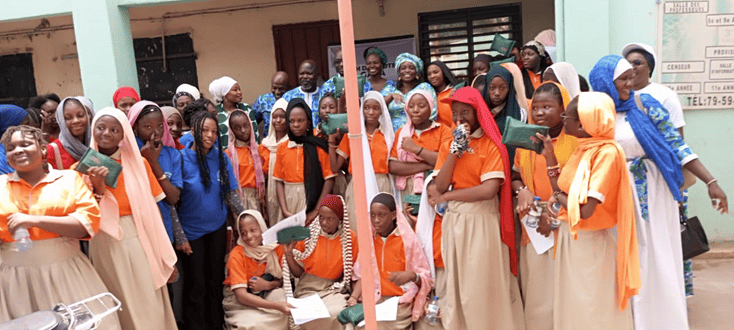 Solevos Commitment to Gender Equality3