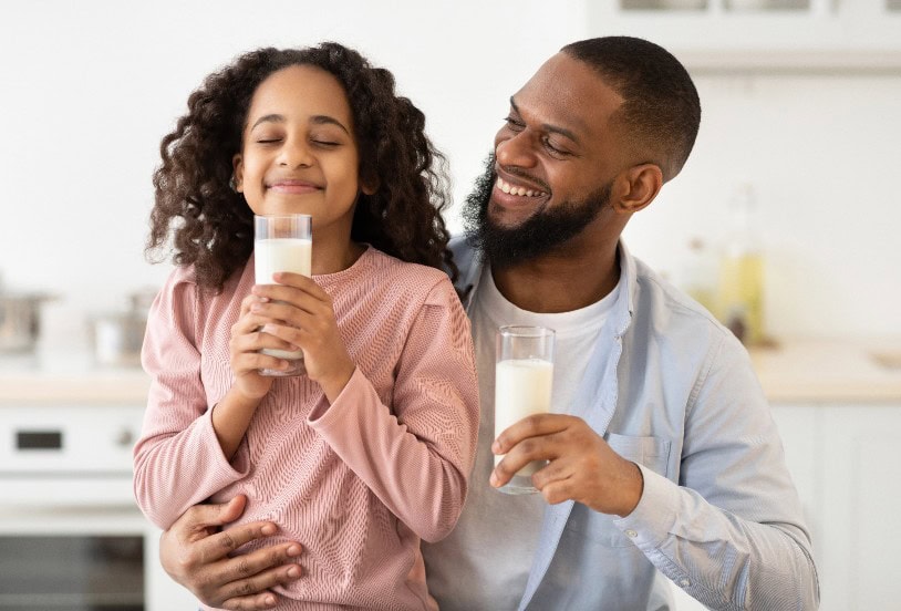 shutterstock 2300104083 1