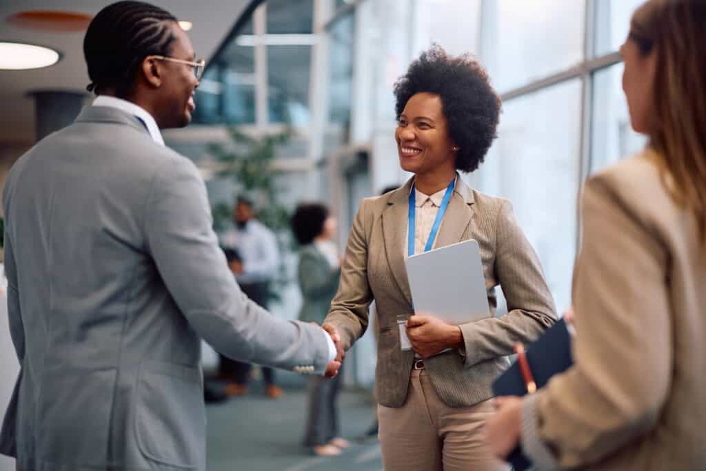 shutterstock 2571097891